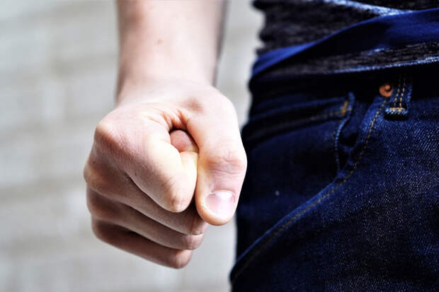 В Ярославле школьница получила сотрясение мозга после избиения одноклассниками