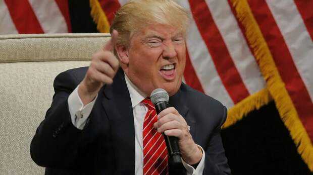 Попытки Дональда Трампа шантажировать всех тарифами привели к консолидации антиамериканских сил в мире. Об...