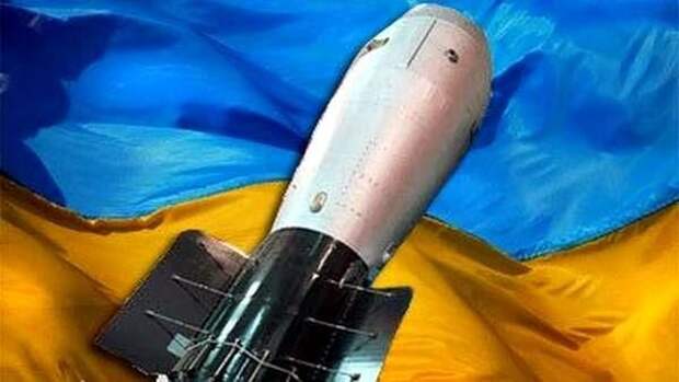 «И тут Остапа понесло» – Зеленский запросил у американцев $277 млрд.