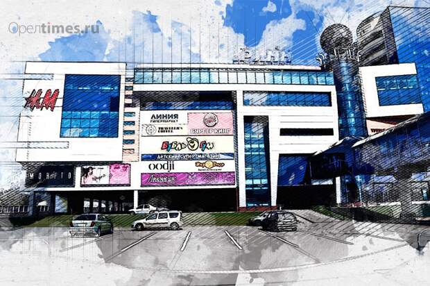 В Орле 23 февраля откроют «Мастерскую Победы» и музей СВО