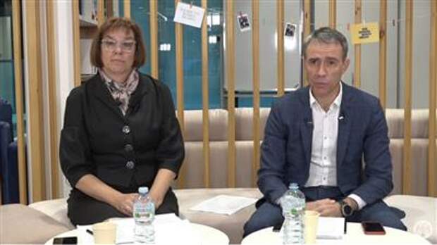 ЦБ видит постоянное снижение доли "недружественных" ценных бумаг в портфелях инвесторов