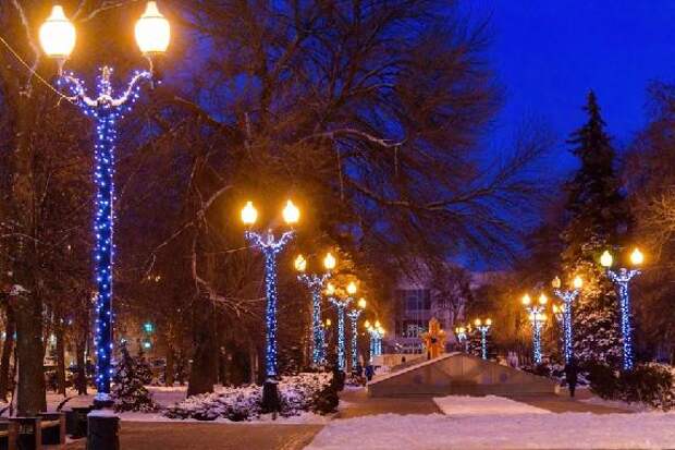 Отклонённая инициатива Тамбовской облдумы, сколько накопили тамбовчане и успеют ли заменить старые лифты: что писали про область федеральные и межрегиональные СМИ