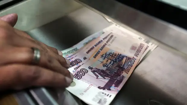 Юрист Кузнецов напомнил о порядке оформления детских соцвыплат