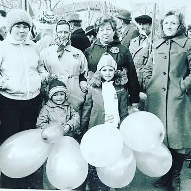 � 1 ���� ��� ����!