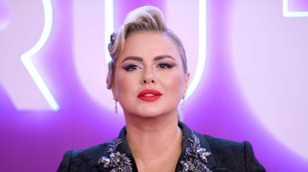 Семенович рассказала про репетицию медового месяца