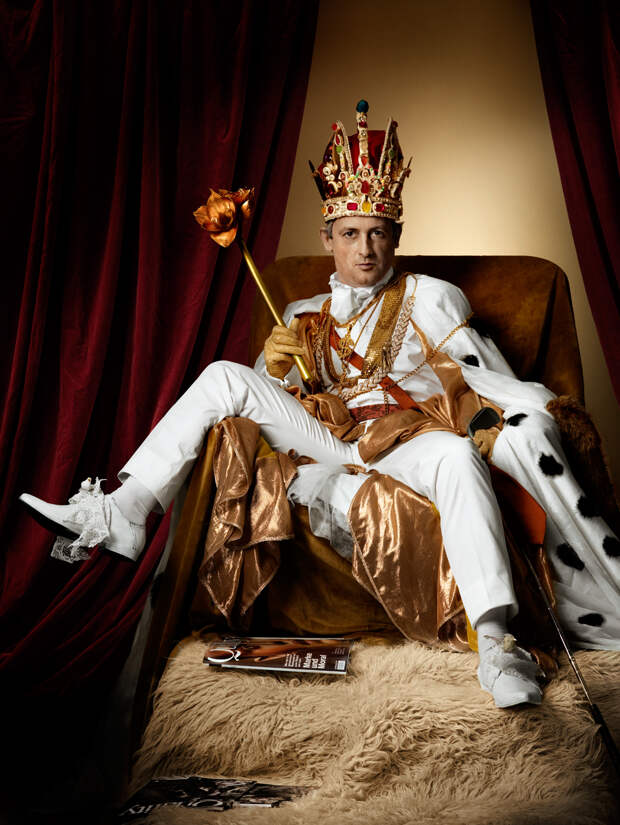 011_BLUMENKAISER.jpg 011_BLUMENKAISER.jpg