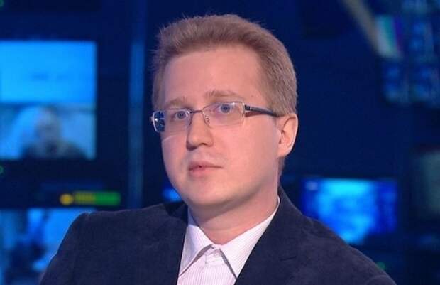 станислав митрахович