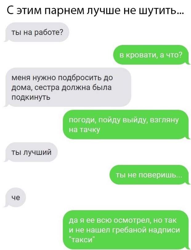 1571081448_0002.jpg
