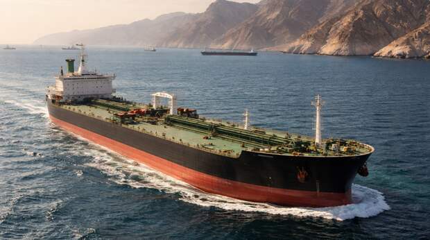 На планету надвигается новый энергетический кризис