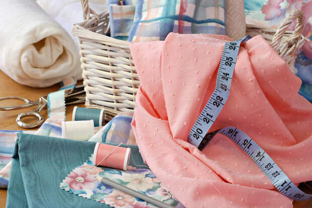 Набор необходимых инструментов Набор необходимых инструментов