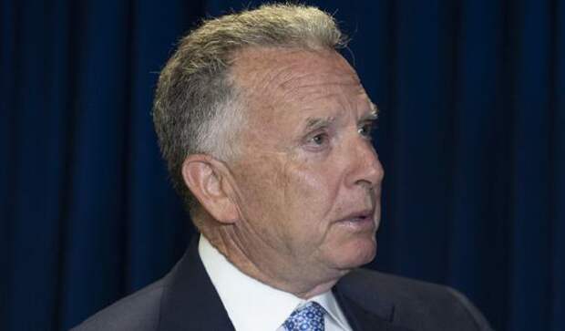 Reuters: Уиткофф поучаствует в переговорах по Ирану до встречи с РФ и Украиной