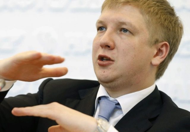 Kobolev_ruki