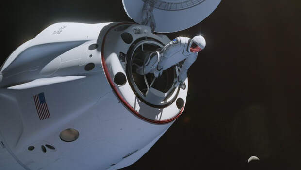 grlmysobcaaezie.jpeg grlmysobcaaezie.jpeg