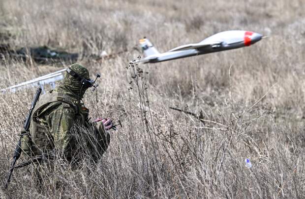 «Это фальшивка»: в России высказались о «пиаре» Киева