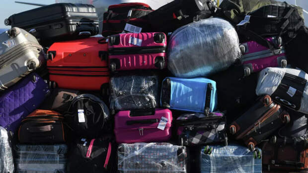 МИД ОАЭ запретил поездки граждан в Иран, Ирак и Ливан