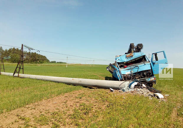 4ec5caba62cd10361cd1fa8e50963f3536f8a72e