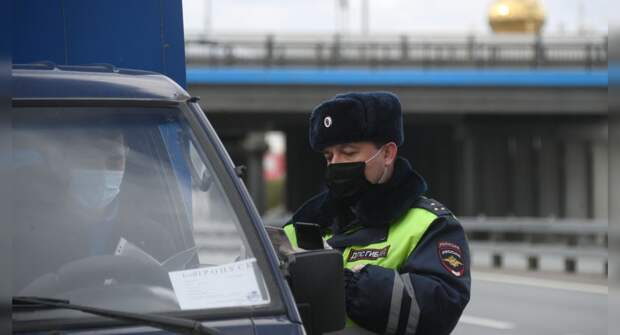 Юрист рассказал о новых штрафах для автомобилистов в 2021 году