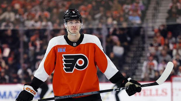 Замула подписал контракт с «Коламбусом»