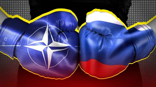 Николай Стариков: Для победы над НАТО России нужно помогать оппозиции в Европе и США