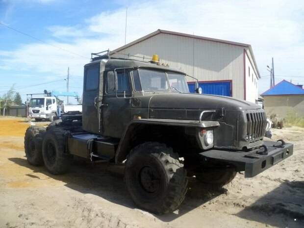 Автовсячина Автовсячина Автовсячина, авто, автомобиль, автоприкол, машина, прикол