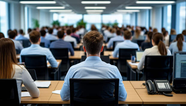 В ГД предложили ввести минимальный почасовой размер оплаты труда