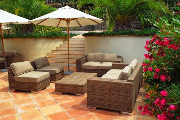 patio (10) (648x434, 311Kb)