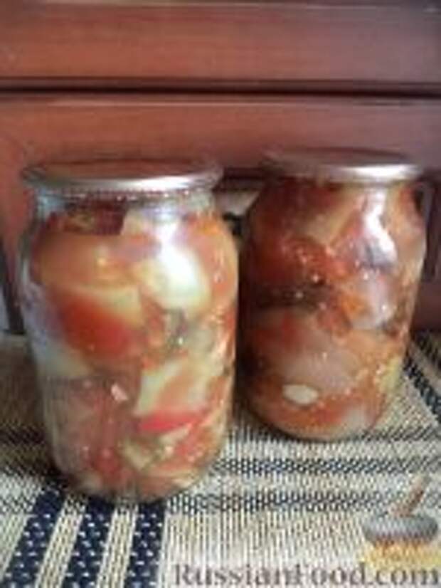 Фото к рецепту: Салат «Любимец семьи» Фото к рецепту: Салат «Любимец семьи»