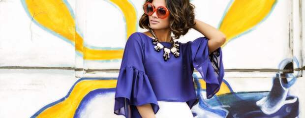 sa_header_campaign
