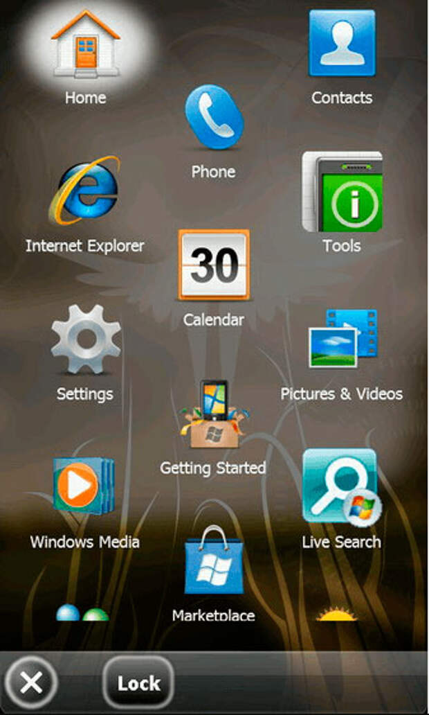 Windows mobile download. Windows 7 mobile. Windows мобайл 7. Windows mobile 6. Windows mobile 7.0.