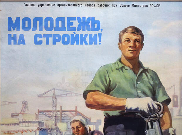 Всем доброго дня. Недавно у нас одна очень приятная новость была в семье. Дело было так. Звонит нам по видео одна моя дальняя родственница. Из серии седьмая вода на киселе, но все равно родня.-3