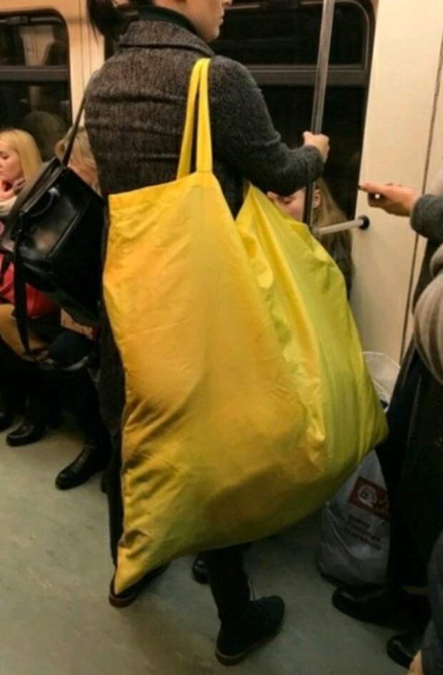 Прикольные картинки абавсём:D