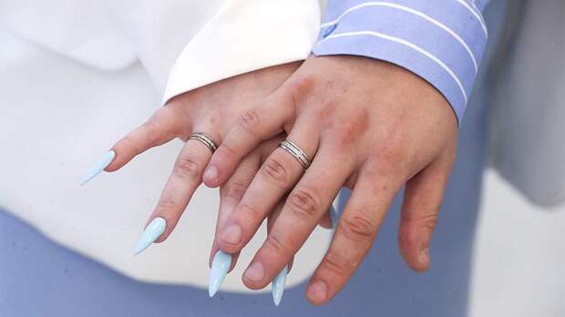 Психолог оценила важность похвалы в браке