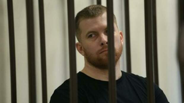 Антон Шеломенцев / Фото: amic.ru / Екатерина Смолихина