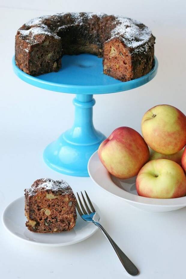 10 простых кухонных лайфхаков, которые действительно работают 10 простых кухонных лайфхаков, которые действительно работают