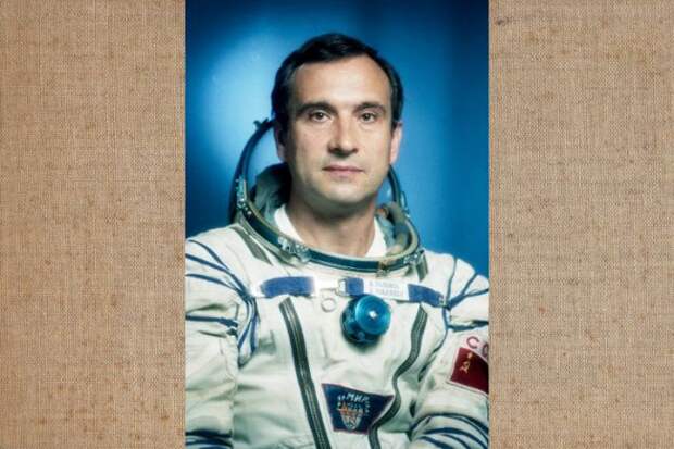 Как завершился рекордный космический полет Валерия Полякова