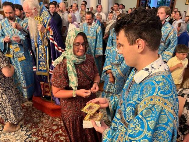 Австралия, Кабрамата.jpg Австралия, Кабрамата.jpg