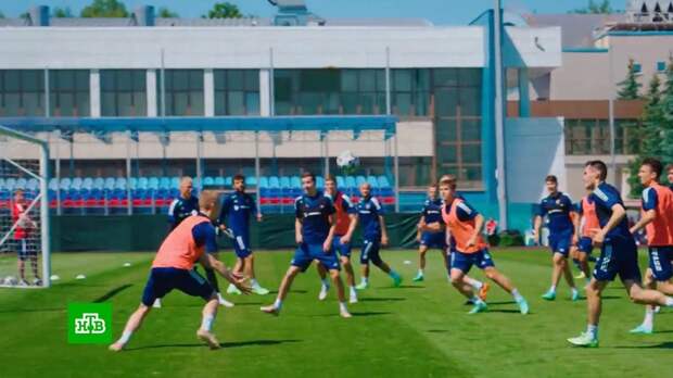 Решающая битва за плей-офф Евро-2020: какие расклады устроят сборную России