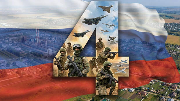 Делягин – честно о сроках завершения СВО: "Знал, что будет страшно. Но не представлял, что так долго"