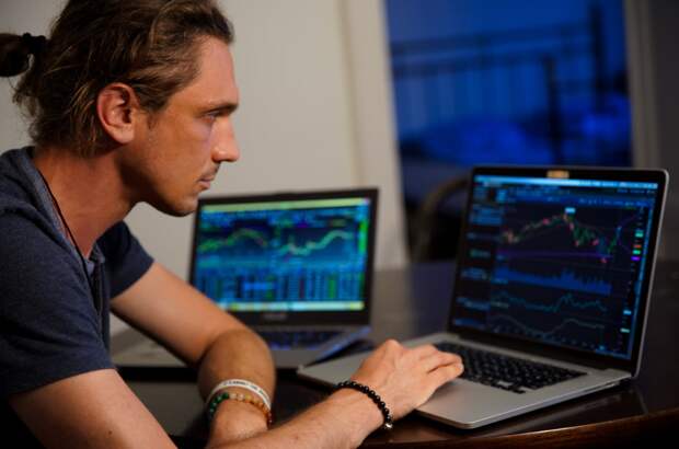 Как получать пассивный доход в 2023 году