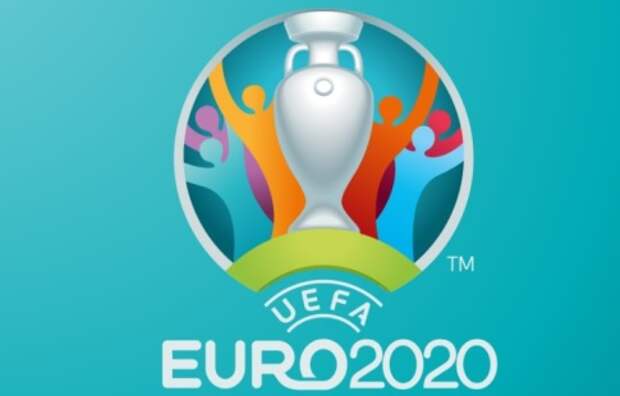 Россия проигрывает Бельгии в стартовом матче квалификации ЕВРО-2020