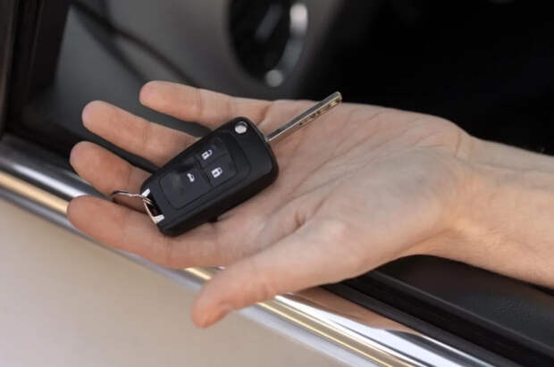 Психолог Ликунова раскрыла, как противостоять мошенникам при покупке авто