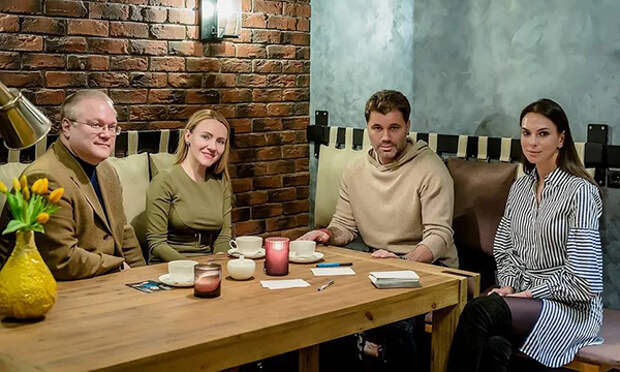 Акция по сбору книг. Фото: er.ru