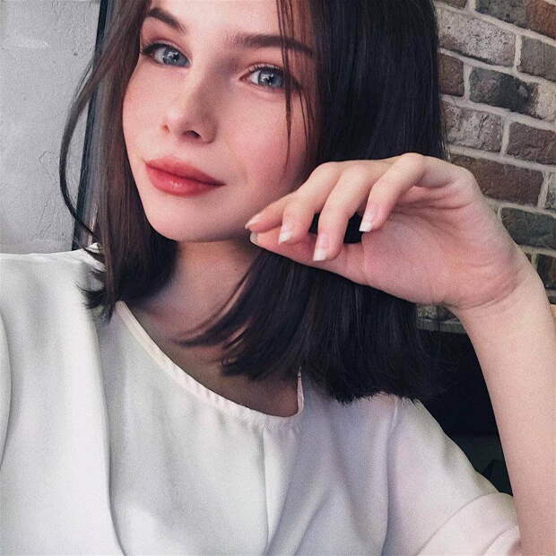 pixmafia.com интересные фото на pixmafia.com