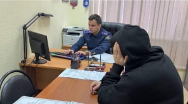 В Новгородской области перед судом предстанет бывший федеральный судья, обвиняемый в получении взятки