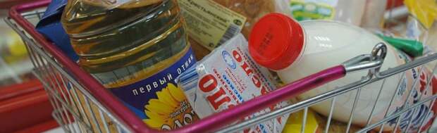 Работаем только на еду - какая часть дохода среднего казахстанца уходит на пропитание