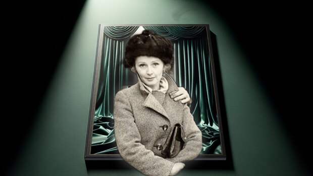 Дочь Дуримара из «Буратино»: предательство матери, строгий запрет отца и эмиграция ради счастья