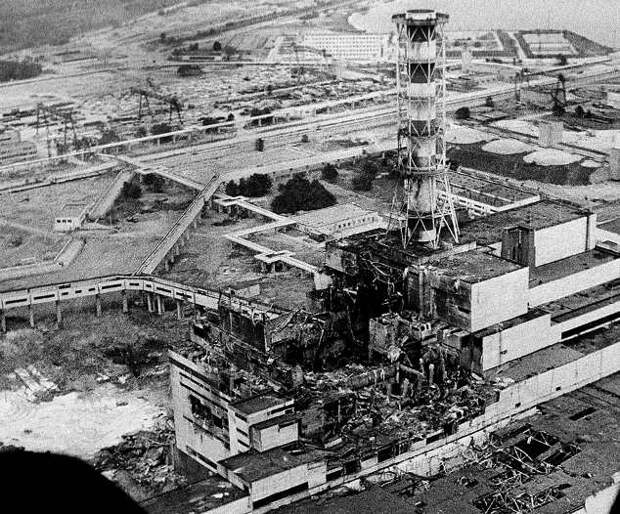 oshibki-18.jpg