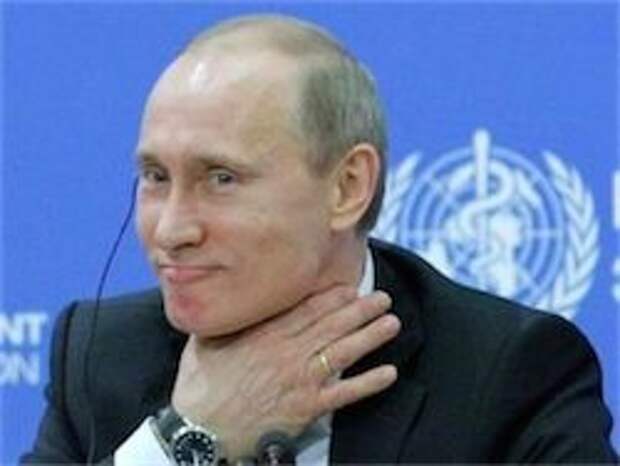 Новость на Newsland: