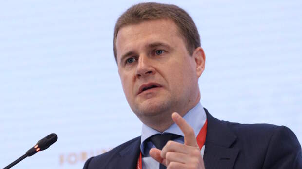 Яблокам по 300 рублей на Чукотке придет конец: появится хаб для скоропортящихся продуктов