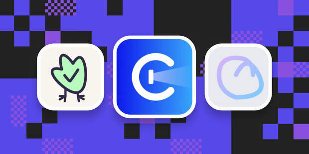 9 новых приложений для Android: лучшее за май